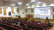 20 Ocak Keys ve İş Takip Eğitimi